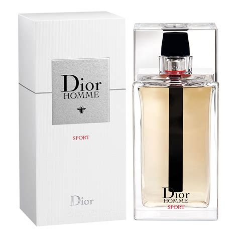 dior homme sport eau de toilette 100 ml prix|dior homme sport frankincense.